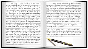 compare and contrast essay fahrenheit college application essay compare and contrast essay fahrenheit 451 college application essay goals