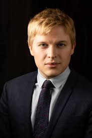 Ronan Farrow Details Reporting In New Book But He Doesnt