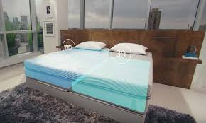 On a sleep number 360 smart bed, check to make sure the hose is not. Sleep Number 360 Smart Bed Overview Mattress Clarity