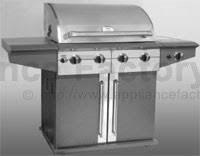 tuscany grill parts select from 11 models