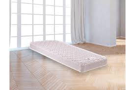 2020 thick tatami mattress foldable mattress single student sponge soft. Palermo Single Bed Mattress Kogan Com