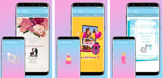 Use our birthday video maker to create fun animated video greetings for friends and family. 5 Best Wedding Card Maker Apps For Android