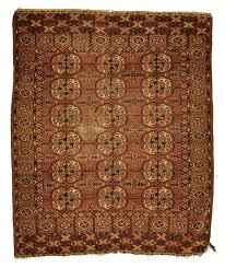 turkomen rugs rugs more