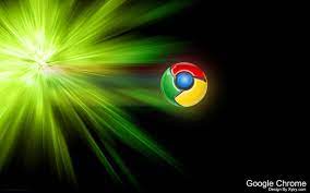 50 google chrome live wallpaper