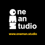 One Man Studio from m.youtube.com