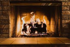 Gas Fireplace Service Victoria Bc