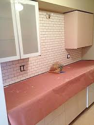 Ceramic Tile Backsplash Wall Tiles