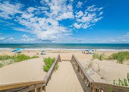 nags head outer banks nc travel guide