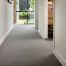 residential carpets new zealand feltex