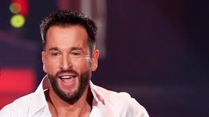 Get all the lyrics to songs by michael wendler and join the genius community of music scholars to learn the meaning behind the lyrics. Rtl Show Michael Wendler Get Out As A Juror On Dsds Teller Report