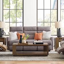 Leather Sofas And Leather Couches La