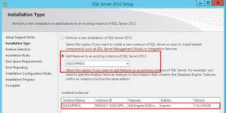 install sql server management studio 2016