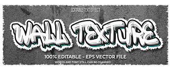 graffiti fonts images browse 81 006