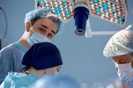 how to become a surgeon appice doctor
