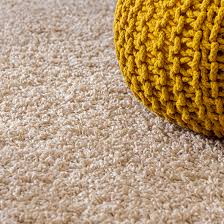 carpet texture choose the best carpet
