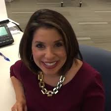 Image result for michelle griego kpix