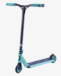 Our the vault pro scooters coupons, promos and discount codes. Vault Pro Scooters Stickers Hd Png Download Kindpng