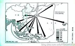 Though in the case of leyte the japanese army and navy air forces in the immediate theatre numbered only 212. What Were Japan S Post War Plans Assuming They Had Won The War Quora