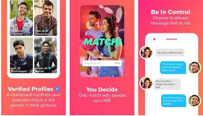 Here are three videos that show you this process step by step: Tinder Plus Mod Apk V12 13 0 August 2021 Gold Premium Unlocked
