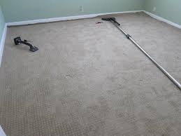 carpet repair san jose carpet