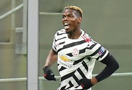 paul pogba amenable to new manchester