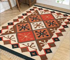 traditional rugs and carpets
