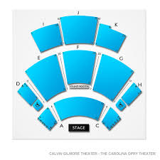 Zoso Myrtle Beach Tickets 2 16 2020 7 00 Pm Vivid Seats