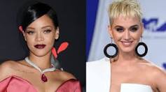 are-rihanna-and-katy-perry-friends