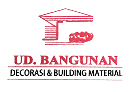 Anugrah bangunan menjadi agen resmi toto sanitary di surabaya. Ud Bangunan Logo Toko Bangunan Baliwerti Surabaya Anugrah Bangunan