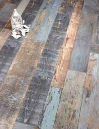 cobalt blue grey laminate flooring