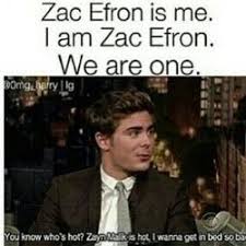 Zac Efron Sad Quotes. QuotesGram via Relatably.com