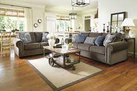 Living Room Designs You Ll Love