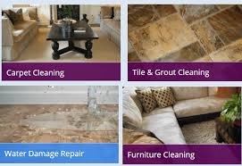 upholstery cleaning tim s carpet