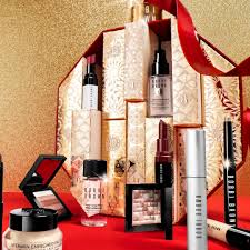 the best beauty advent calendars for a