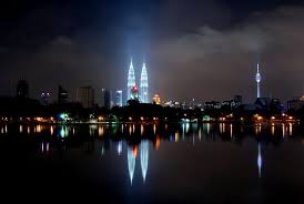 Subscribe to envato elements for unlimited stock video downloads for a single monthly fee. 10 Places To Go At Night In Kuala Lumpur Tallypress