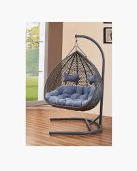 swgy swing chair furniture
