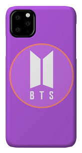 Bts phone case iphone 11 pro max. Bts Iphone 11 Pro Max Case For Sale By Tara Mike