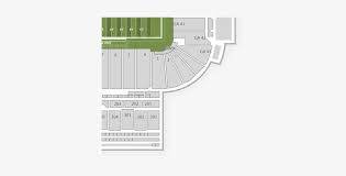 Sun Devil Stadium Seating Chart Concert Aircraft Seat Map