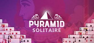 You can play all these free solitaire arrp games from their website and they're all free to play. Pyramid Solitaire Instantly Play Pyramid Solitaire Online For Free