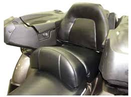 Comfort Adapter Passenger Seat Cover