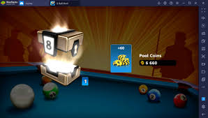 Level 5 vip diamond 😱 archangel cue and 3 legendary for 5$ golden shot 8 ball pool. Fastest Way To Earn Coins In 8 Ball Pool On Pc With Bluestacks