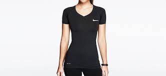 Nike Com Size Fit Guide Womens Tops