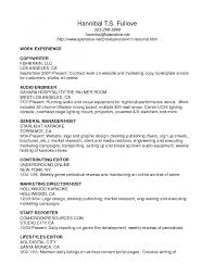    best Cover Letter images on Pinterest   Resume cover letters     Assistant Manager Advice