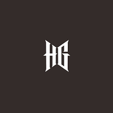 4,408 best hg logo images, stock photos & vectors. Tough Hg Logo Needed Wettbewerb In Der Kategorie Logo 99designs