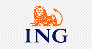 Die regel je makkelijk in de app of mijn ing. Ing Group Ing Diba A G Bank Logo Ing Australia Bank Text Orange Insurance Png Pngwing