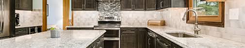 kitchen cabinet refacing fort myers