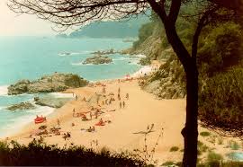 Maybe you would like to learn more about one of these? Lloret De Mar Tourismus Tourist Info Und Reiseratgeber