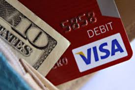 Given below are tips to know how to use a credit card without getting into difficult debts. Credit Score Can You Remove Settled Debts From Your Credit History Csmonitor Com