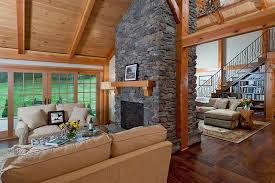 how much do timber frame homes cost
