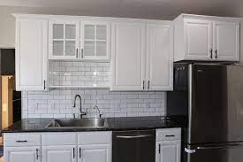 When designing your custom kitchen cabinets in plymouth mn, we work with your needs in mind. Kitchen Cabinet Painters In Ann Arbor Plymouth Canton Tribble Painting Company